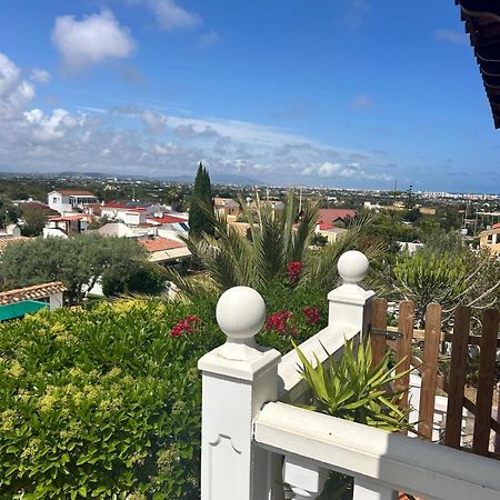 Casa Daniela Villa Peñíscola Eksteriør bilde